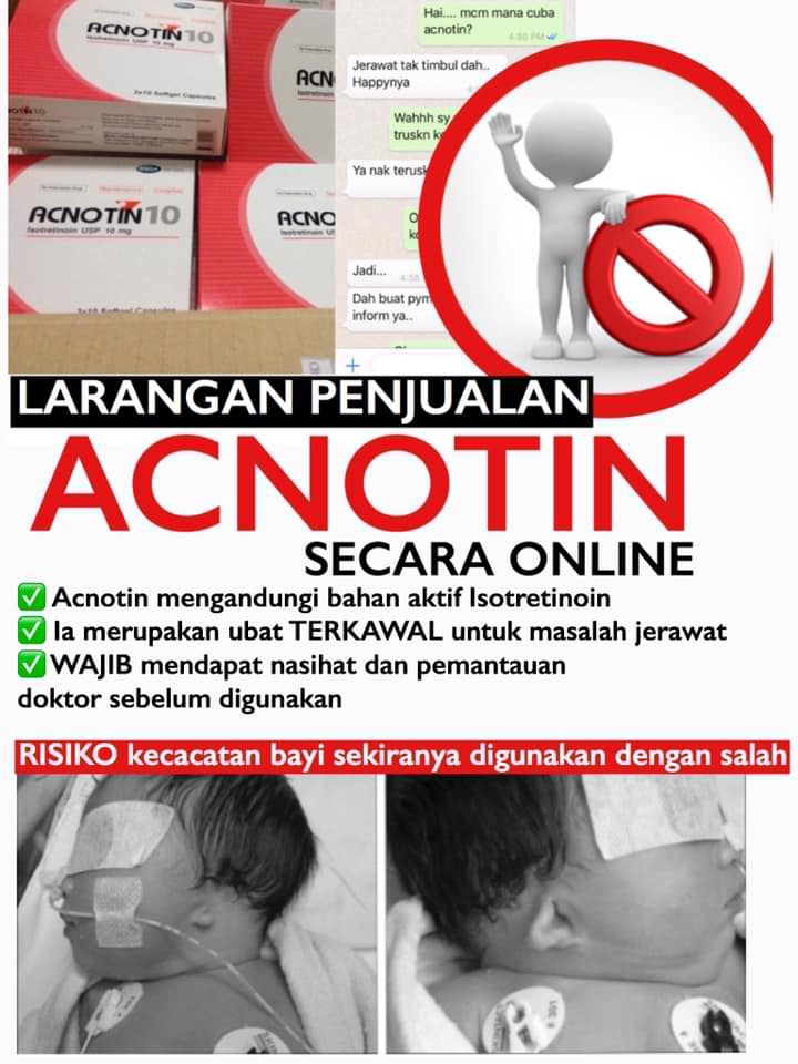 produk kecantikan