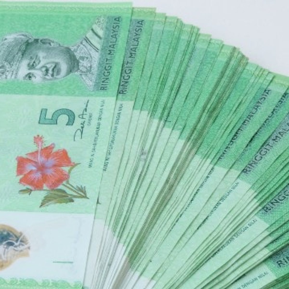 Simpan Duit Rm5 Dan Peroleh Rm1000 Siapa Tak Nak Kan October 2020 Kelabmama Malaysia