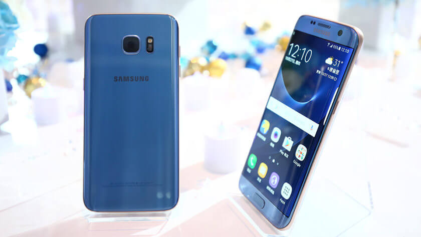 Daftar Harga Hp Samsung Murah Terbaru Agustus 2020 Dan Daftar Harga Hp Samsung Murah Terbaru Agustus 2020 Dan