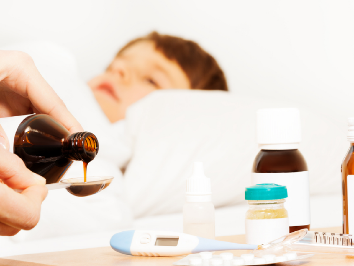 Ubat Cecair Boleh Ke Simpan Ubat Cecair Dalam Peti Sejuk July 2022 Kelabmama Malaysia