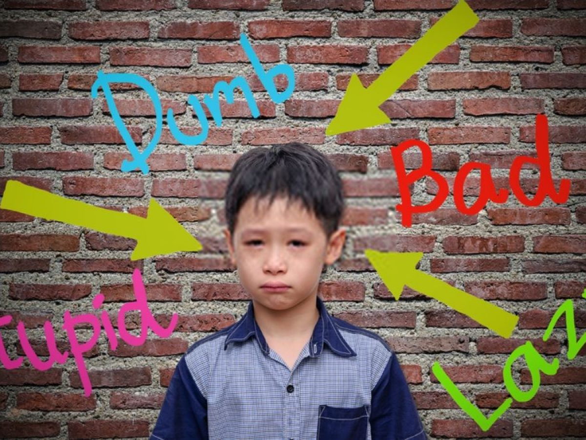 Masyarakat Perlu Prihatin Kanak Kanak Hiperaktif Sindrom Adhd Bukan Nakal November 2021 Kelabmama Malaysia