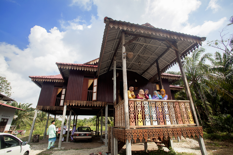 raya aidilfitri