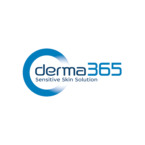 derma365 baby