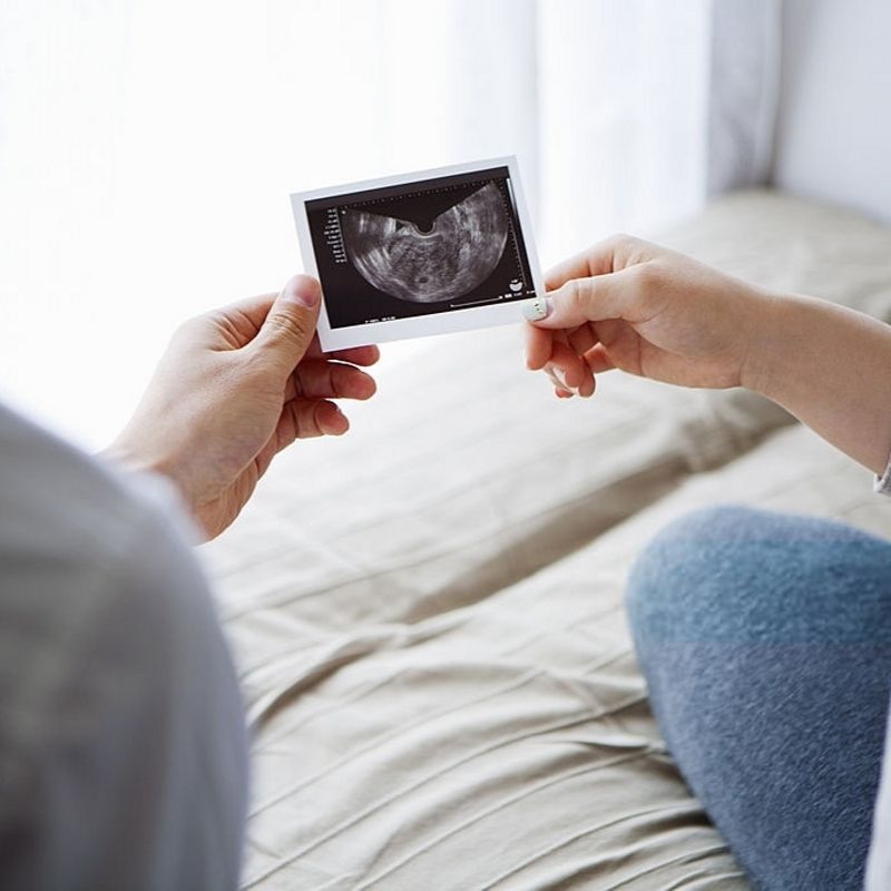 First Time Mom? Ini Petua Orang Lama Nak Tahu Jantina Bayi