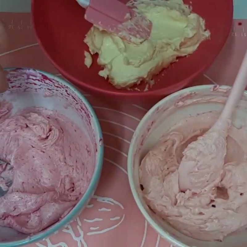 Resepi Cupcake Tanpa Gula Untuk Si Manja  Kelabmama Malaysia