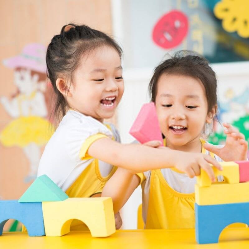 Khas Buat Mama- Ibu Berleter Dorong Anak Lebih Berjaya