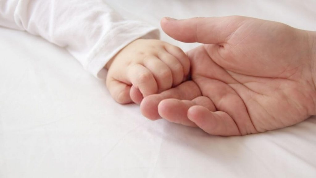 Beli Saja Online, Ini 14 Baby Safety Items Wajib Ada Untuk Si Manja Mama