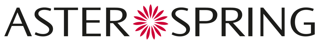 logo AsterSpring