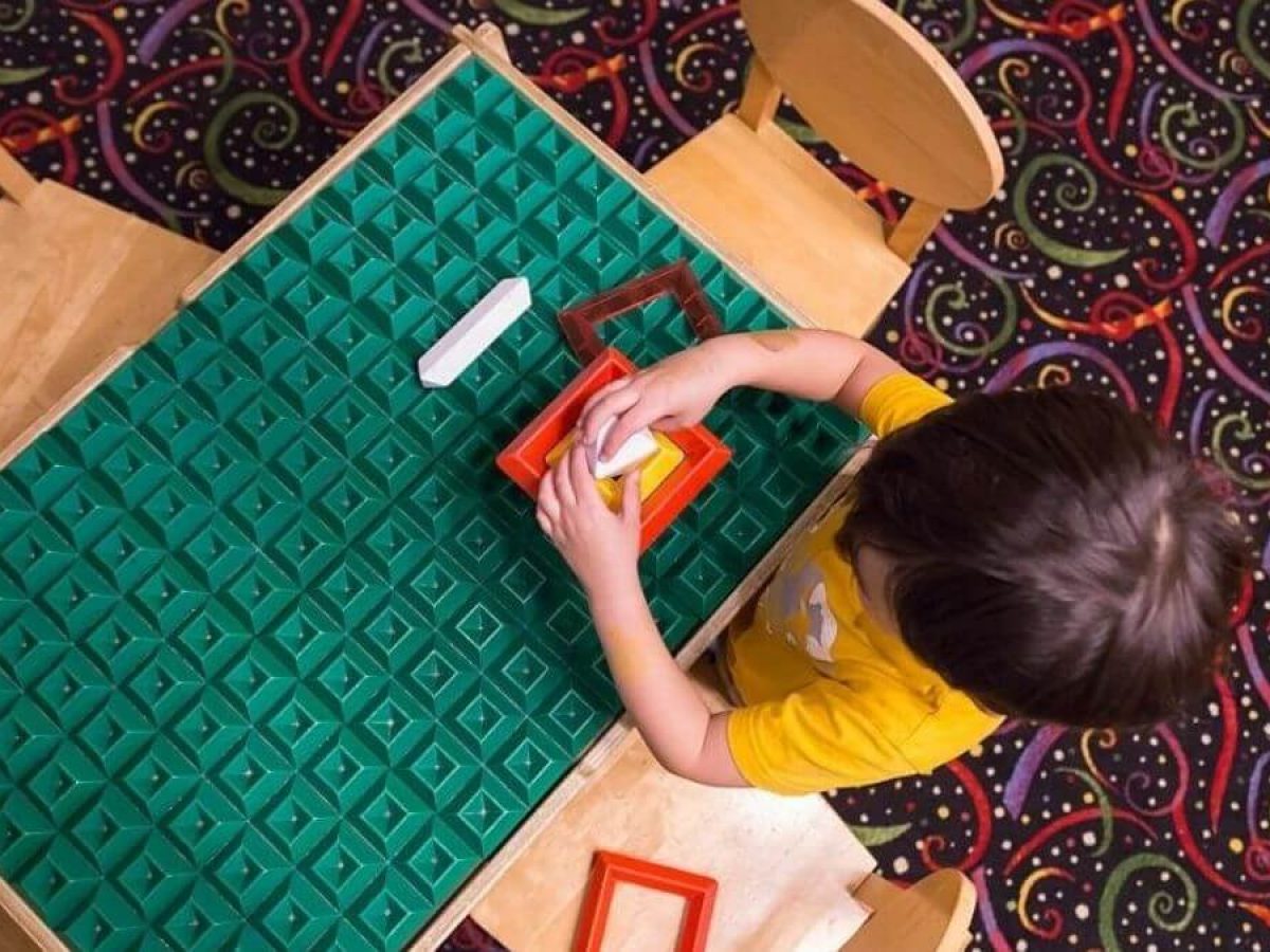 5 Aktiviti Menarik Untuk Anak Anak Autisme Kelabmama Malaysia