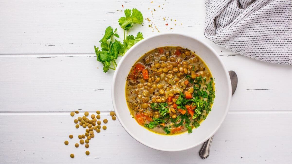 makanan untuk tambah susu badan