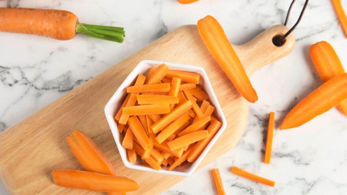 makanan untuk tambah susu badan