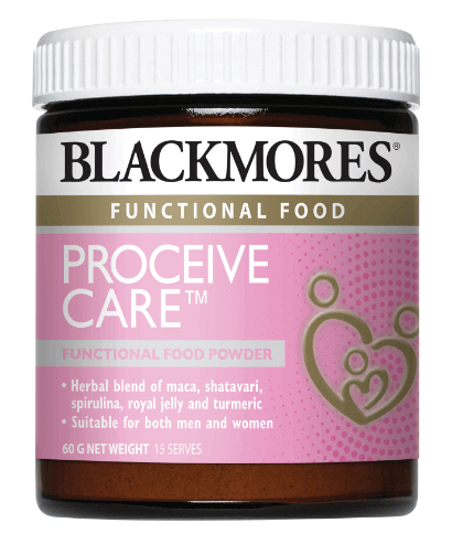 Blackmores Proceive Care™