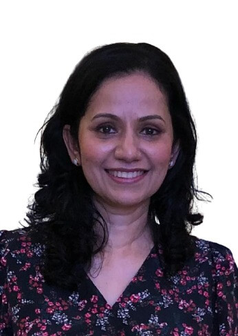 General Manager Sunfert International Fertility Centre