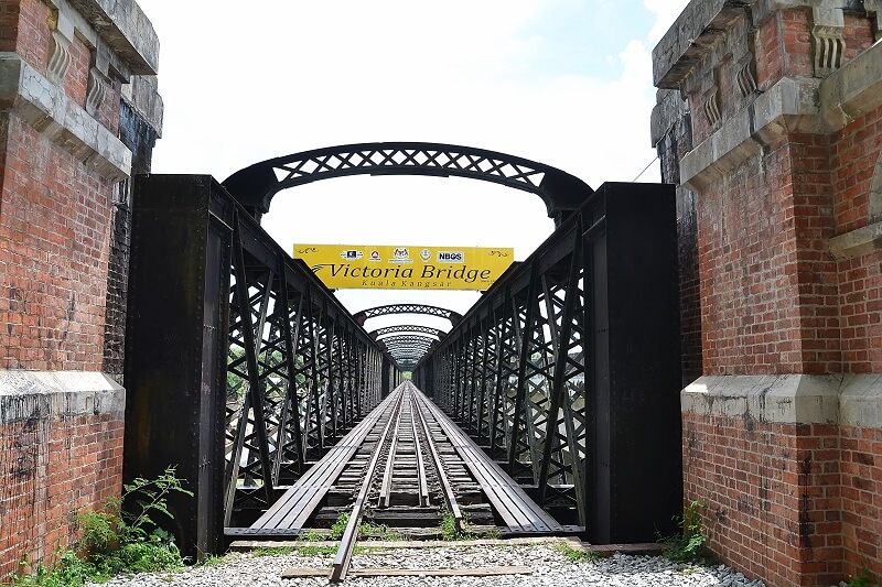 tempat menarik di Perak