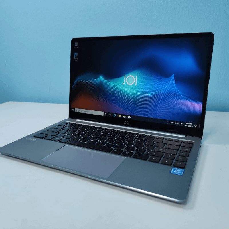 laptop sebagai hadiah untuk suami