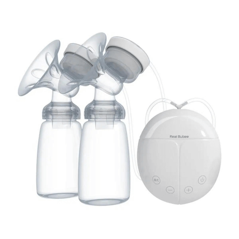 breast pump