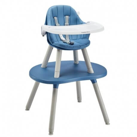 barangan menarik - baby high chair 