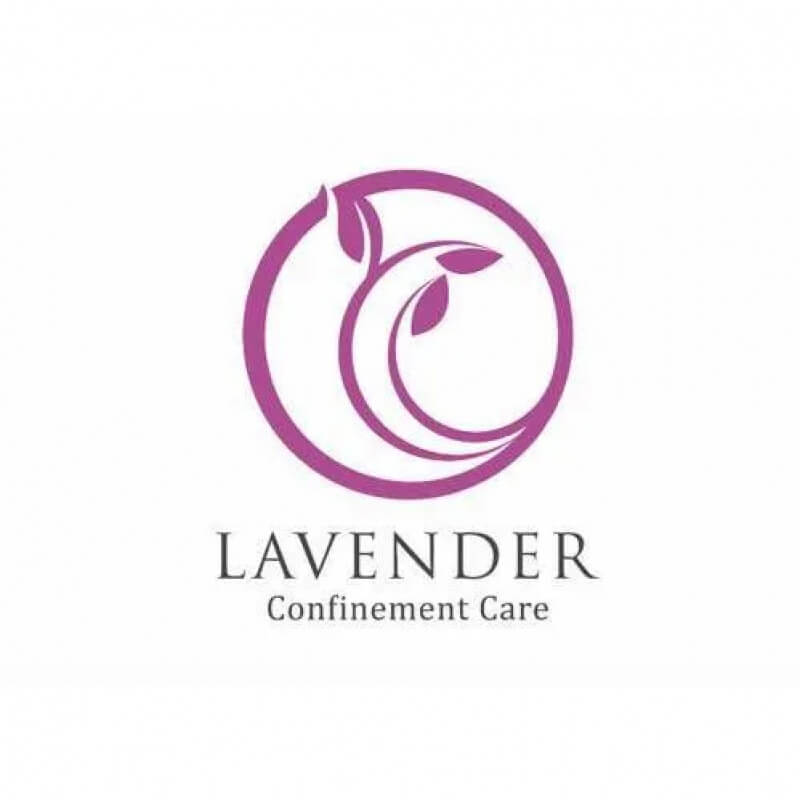 pakej berpantang kota kinabalu - Lavender Confinement Care