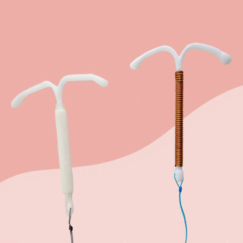 iud cegah hamil