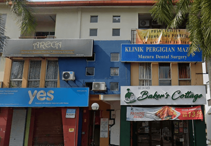 klinik gigi seremban - klinik pergigian mazura (1)