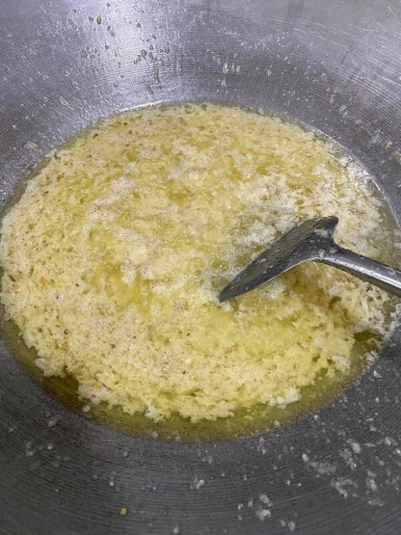 Resepi Sup Daging 'Pressure Cooker' Tak Guna Sup Bunjut! 2024