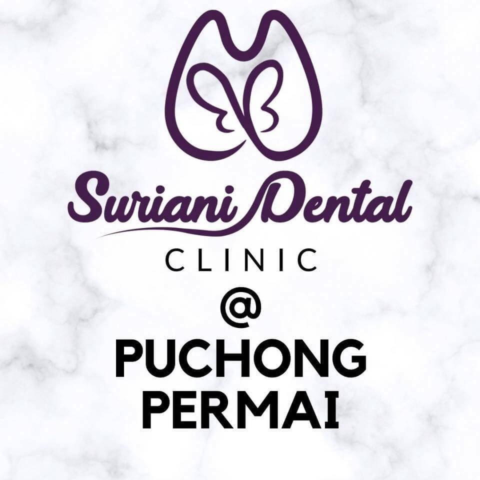klinik gigi di puchong - Klinik Pergigian Suriani Puchong Permai
