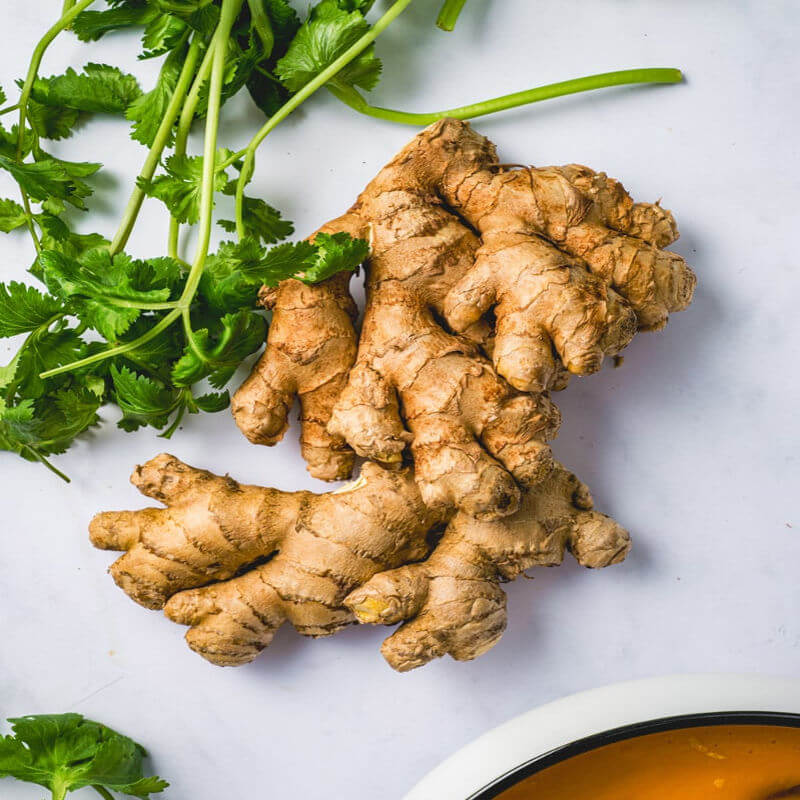 menu sayur untuk ibu berpantang