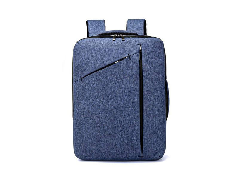 hadiah - laptop bag 