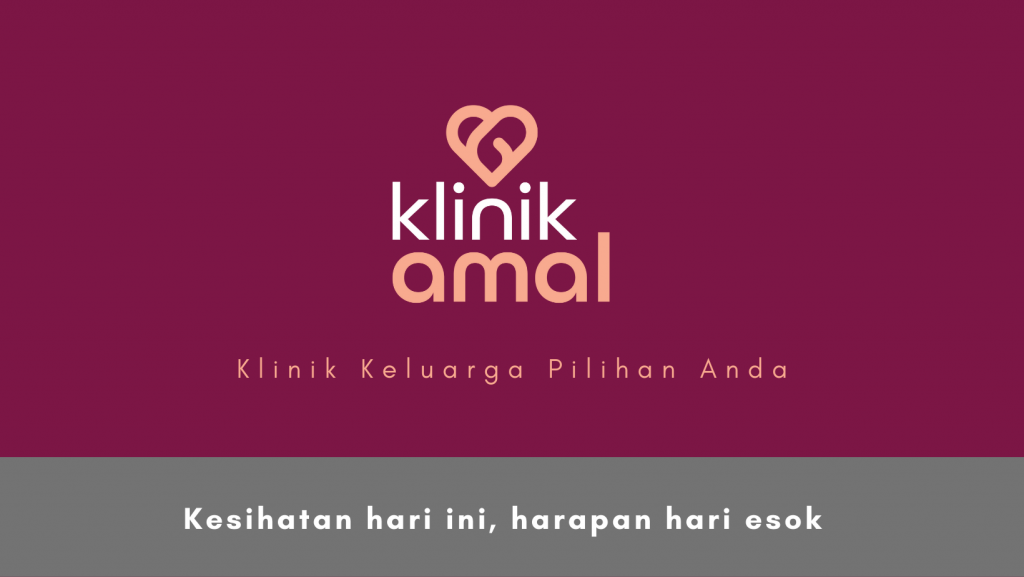 klinik pakar kanak-kanak senawang - klinik amal