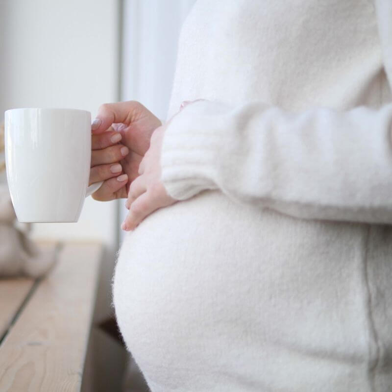 wanita hamil minum air tebu untuk ibu hamil