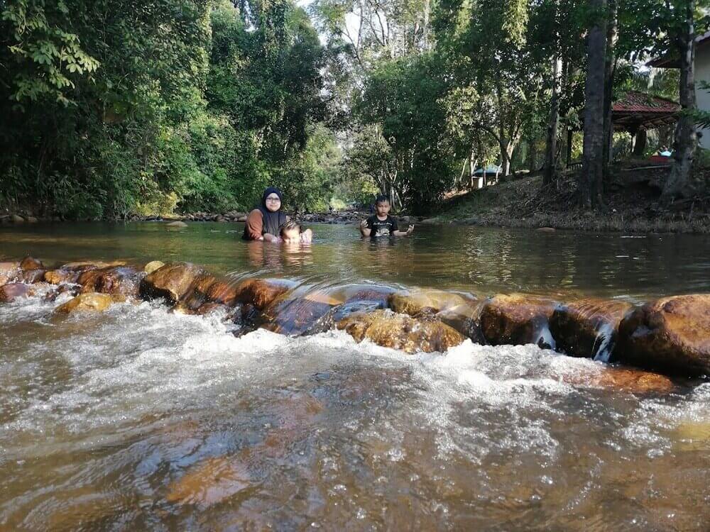 trip ke jerangkang