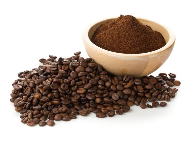 kopi 