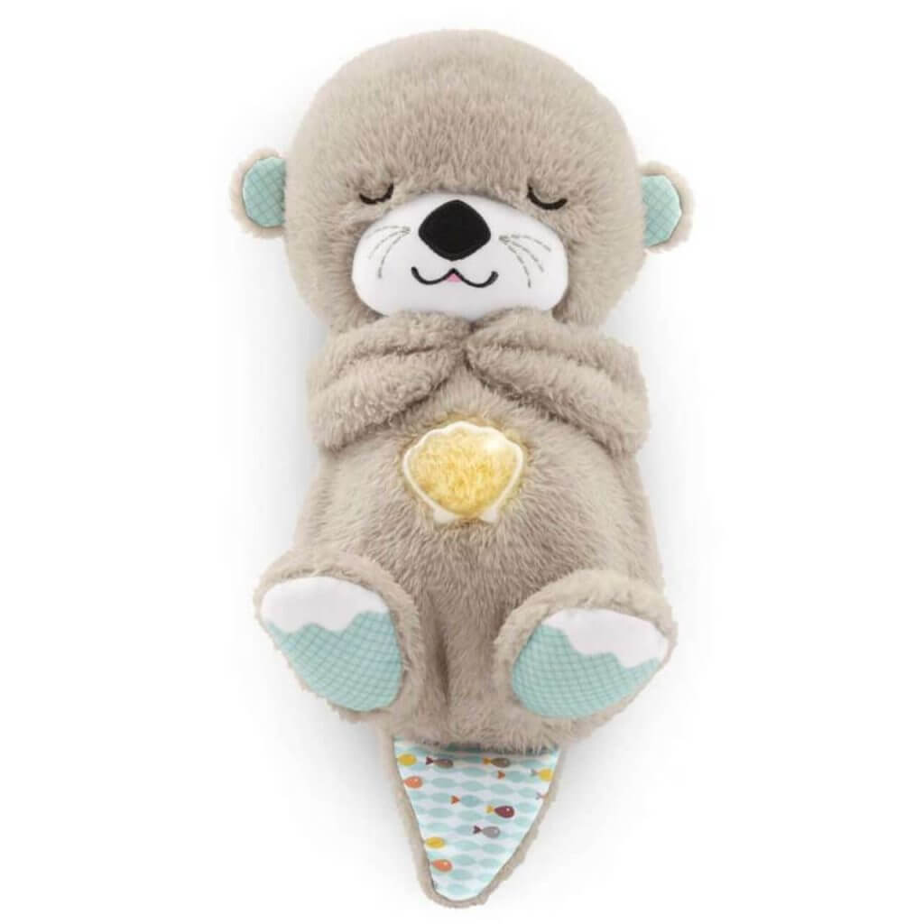 fisher-price - otter_Easy-Resize.com_