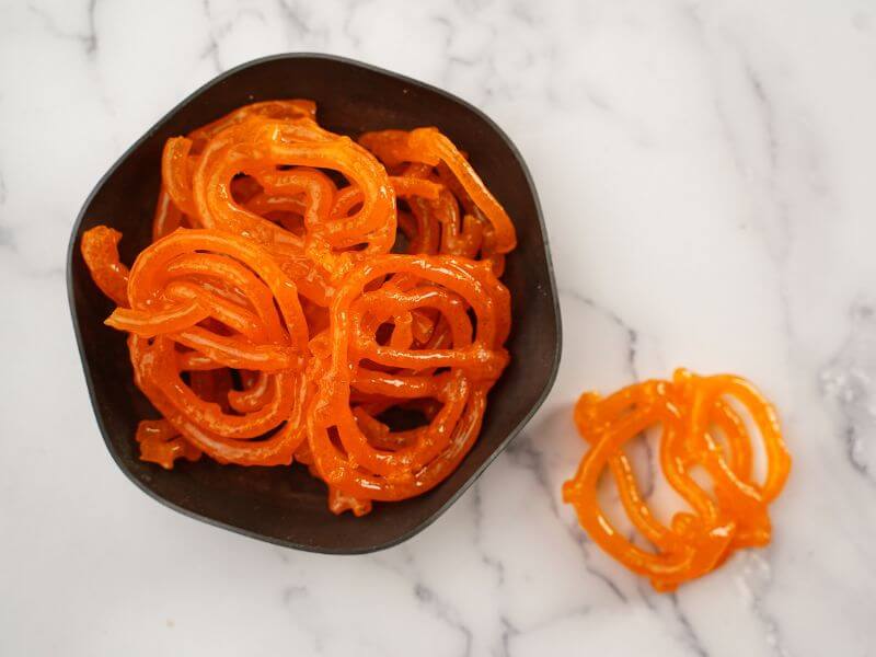 jalebi