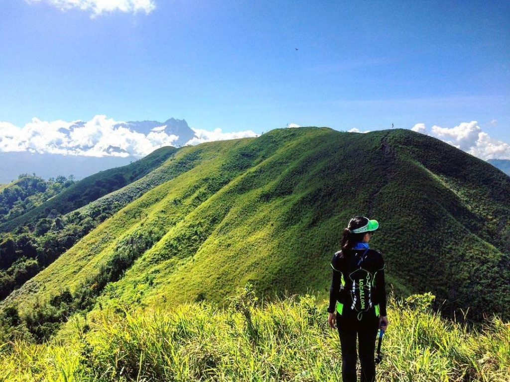 tempat menarik di kota belud