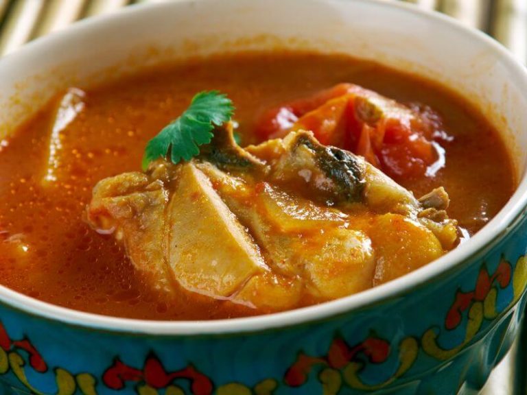 Macam Mana Nak Masak Rasam? Ini 4 Resepi yang Mama Boleh Cuba!
