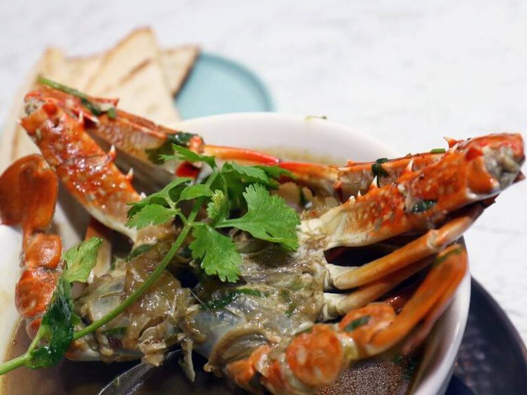 Macam Mana Nak Masak Rasam? Ini 4 Resepi yang Mama Boleh Cuba!