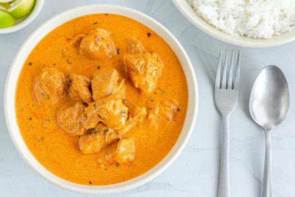 Macam Mana Nak Masak Rasam? Ini 4 Resepi yang Mama Boleh Cuba!