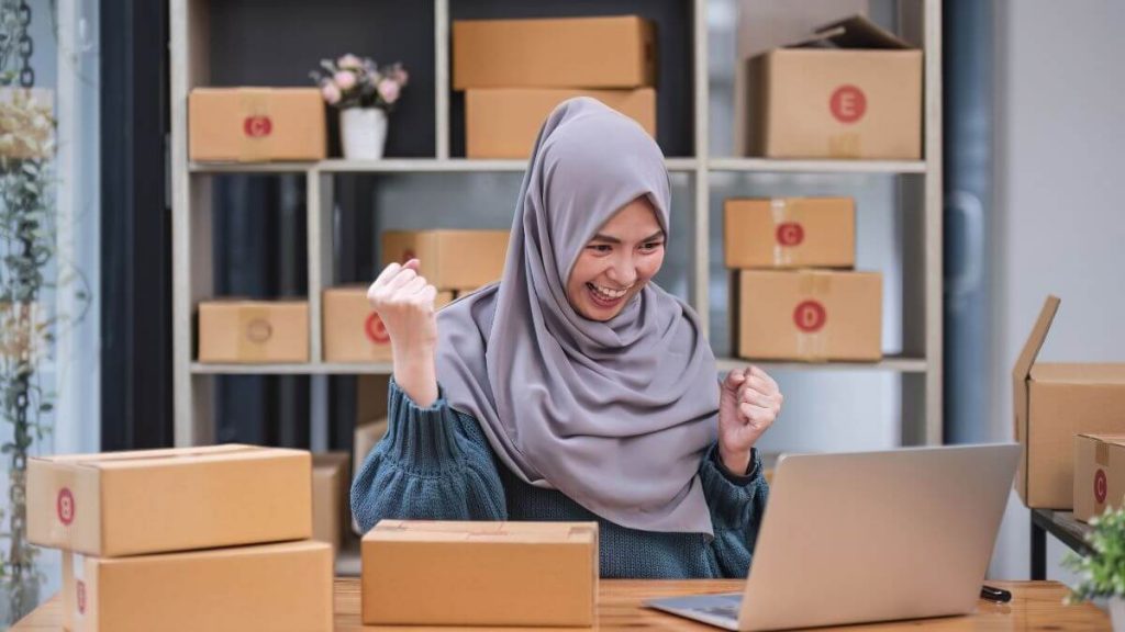 doa dapat kerja