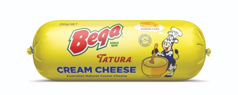 bega