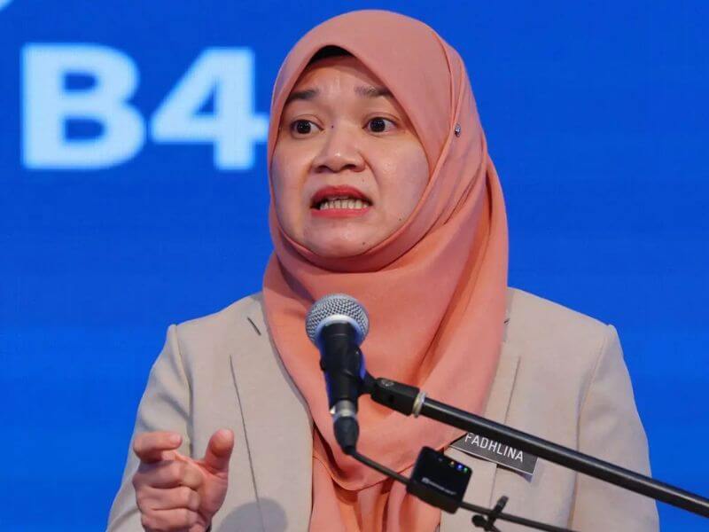 bahasa asean