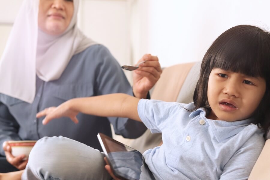ibu