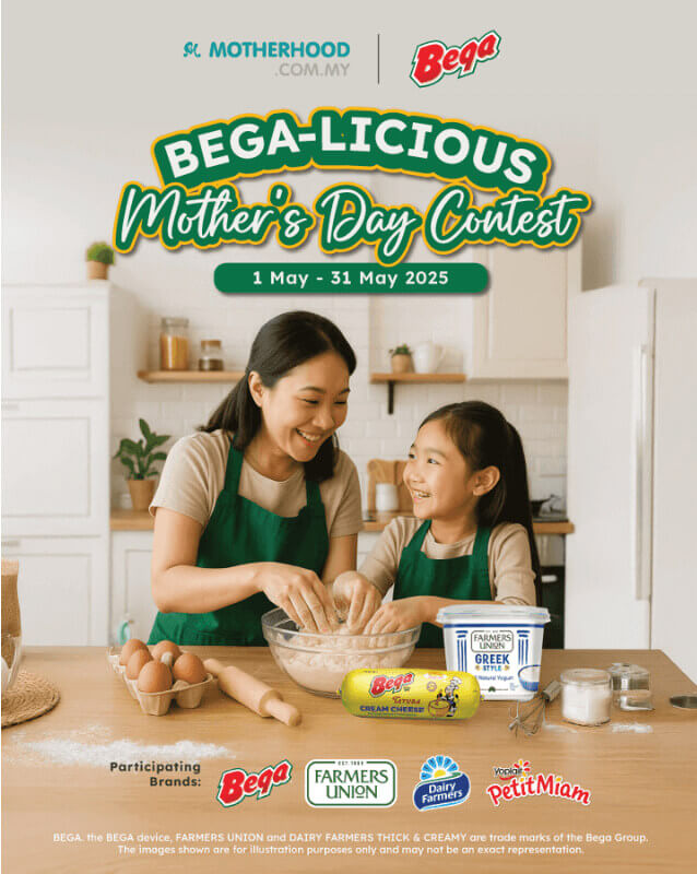 bega