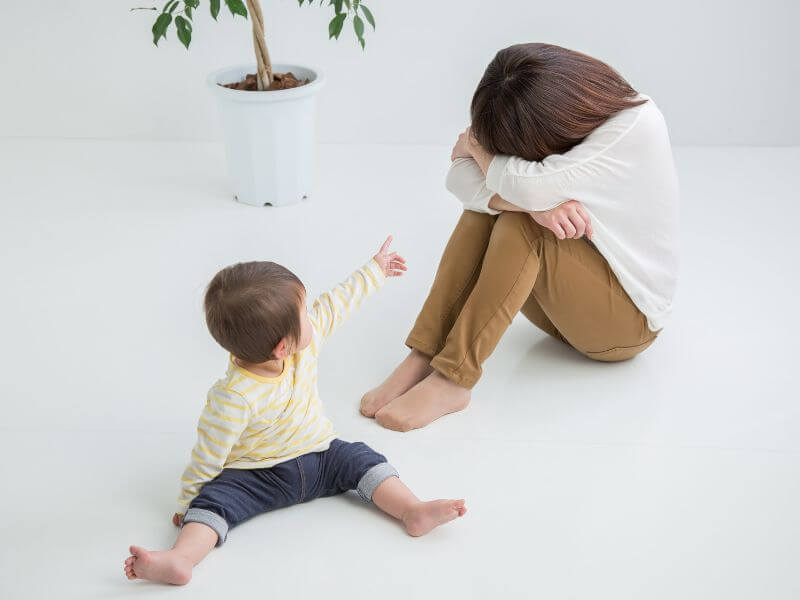 ibu