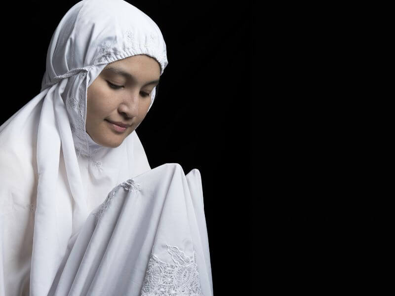 doa solat taubat
