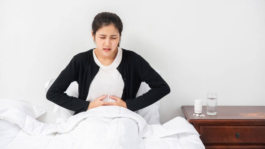 endometriosis