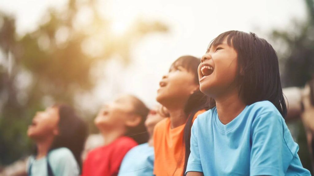 Pusat Pendidikan Khas Autisme Akan Dibina di Setiap Negeri