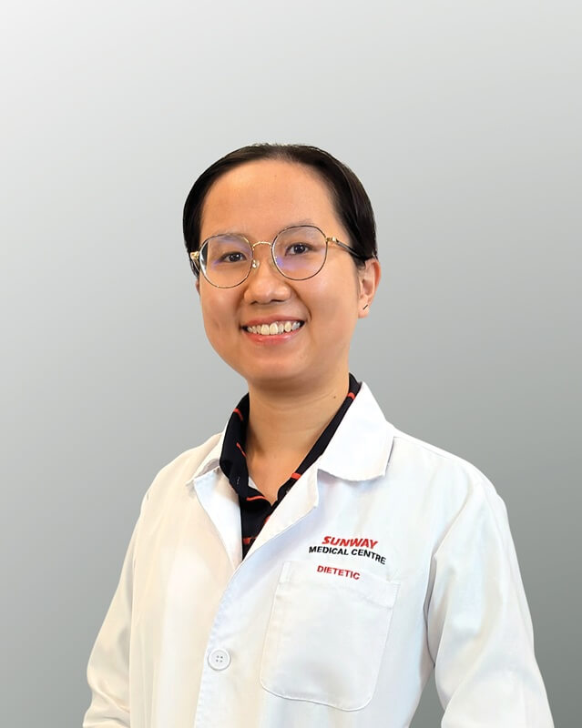 SMCV_Chow Yu Fei
