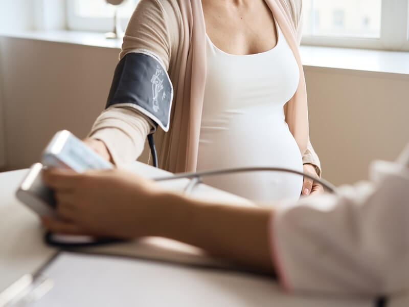 pcos 