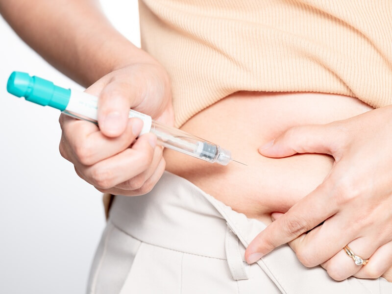 pcos 